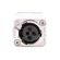 Switchcraft AES-EBU: Picture 5 thumbnail