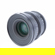 SLR Magic MicroPrime 35mm T/1.3: Picture 2 thumbnail