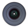 SLR Magic MicroPrime 35mm T/1.3: Picture 5 thumbnail