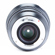 SLR Magic MicroPrime 35mm T/1.3: Picture 6 thumbnail