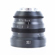 SLR Magic MicroPrime 35mm T/1.3: Picture 7 thumbnail