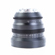 SLR Magic MicroPrime 35mm T/1.3: Picture 8 thumbnail