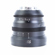 SLR Magic MicroPrime 35mm T/1.3: Picture 9 thumbnail