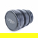 SLR Magic MicroPrime 35mm T/1.3: Picture 1 thumbnail