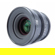 SLR Magic MicroPrime 35mm T/1.3: Picture 3 thumbnail