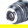 SLR Magic MicroPrime 35mm T/1.3: Picture 4 thumbnail