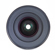 SLR Magic MicroPrime 35mm T/1.3: Picture 5 thumbnail