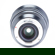 SLR Magic MicroPrime 35mm T/1.3: Picture 6 thumbnail