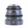 SLR Magic MicroPrime 35mm T/1.3: Picture 7 thumbnail
