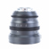 SLR Magic MicroPrime 35mm T/1.3: Picture 8 thumbnail