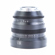 SLR Magic MicroPrime 35mm T/1.3: Picture 9 thumbnail