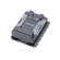 FREEFLY Fxlion V-Mount Plate with Ember ...: Picture 1 thumbnail