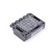 FREEFLY Fxlion V-Mount Plate with Ember ...: Picture 2 thumbnail