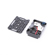 FREEFLY Fxlion V-Mount Plate with Ember ...: Picture 3 thumbnail