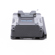 FREEFLY Fxlion V-Mount Plate with Ember ...: Picture 4 thumbnail