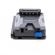 FREEFLY Fxlion V-Mount Plate with Ember ...: Picture 5 thumbnail