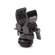 SmallRig Holder: Picture 1 thumbnail
