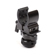SmallRig Holder: Picture 2 thumbnail