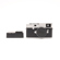 Leica M10-R: Picture 1 thumbnail