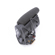 Shure VP83F LensHopper: Picture 1 thumbnail