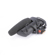 Shure VP83F LensHopper: Picture 2 thumbnail