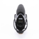 Shure VP83F LensHopper: Picture 3 thumbnail