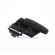 Shure VP83F LensHopper: Picture 4 thumbnail