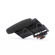 Shure VP83F LensHopper: Picture 5 thumbnail