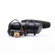 Shure VP83F LensHopper: Picture 6 thumbnail