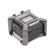 Zoom F3: Picture 1 thumbnail