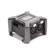 Zoom F3: Picture 2 thumbnail