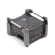 Zoom F3: Picture 3 thumbnail