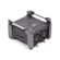 Zoom F3: Picture 4 thumbnail