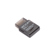 Zoom LHQ-2N: Picture 1 thumbnail