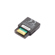 Zoom LHQ-2N: Picture 2 thumbnail