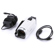 Canon VIXIA HF R800: Picture 1 thumbnail