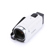 Canon VIXIA HF R800: Picture 2 thumbnail