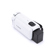 Canon VIXIA HF R800: Picture 3 thumbnail