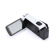 Canon VIXIA HF R800: Picture 4 thumbnail