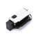 Canon VIXIA HF R800: Picture 5 thumbnail