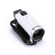 Canon VIXIA HF R800: Picture 6 thumbnail