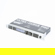 Behringer DEQ2496 Ultra-High Precision 2...: Picture 1 thumbnail