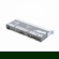 Behringer DEQ2496 Ultra-High Precision 2...: Picture 2 thumbnail