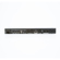Behringer DEQ2496 Ultra-High Precision 2...: Picture 3 thumbnail