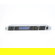 Behringer DEQ2496 Ultra-High Precision 2...: Picture 4 thumbnail