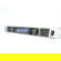 Behringer DEQ2496 Ultra-High Precision 2...: Picture 5 thumbnail