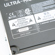 Behringer DEQ2496 Ultra-High Precision 2...: Picture 6 thumbnail