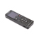 Sony ICDUX570BLK: Picture 1 thumbnail