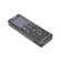 Sony ICDUX570BLK: Picture 1 thumbnail