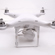 DJI Phantom 2 Vision: Picture 2 thumbnail